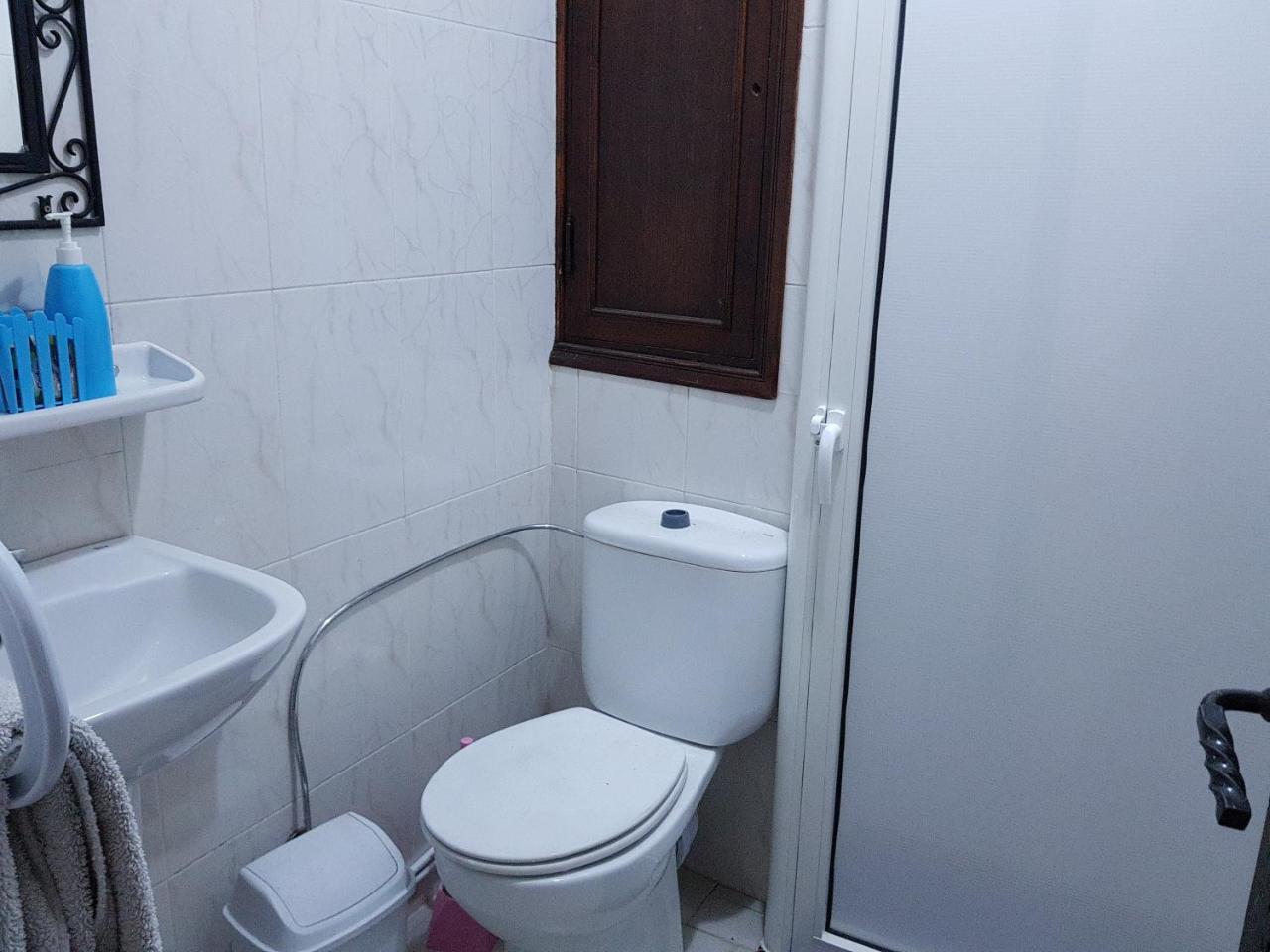 مراكش Riad Assia المظهر الخارجي الصورة